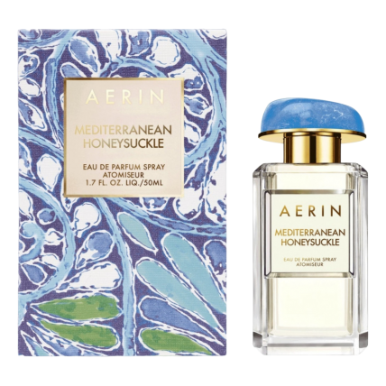 Парфюмерная вода Aerin Mediterranean Honeysuckle | 100ml