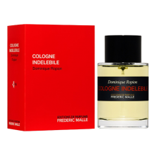 Парфюмерная вода Frederic Malle Indelebile | 30ml
