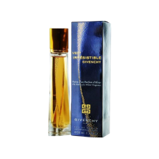 Парфюмерная вода Givenchy Very Irresistible Poesie D'un Parfum D'hiver | 50ml