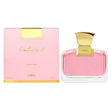Парфюмерная вода Ajmal Entice 2 | 75ml