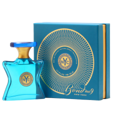 Парфюмерная вода Bond No. 9 Coney Island | 100ml