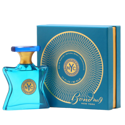 Парфюмерная вода Bond No. 9 Coney Island | 100ml