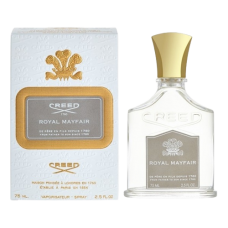 Парфюмерная вода Creed Royal Mayfair | 75ml