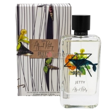 Парфюмерная вода Alfred Ritchy Jetty | 100ml