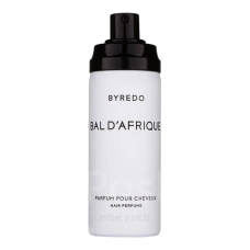 Парфюмерная дымка для волос Byredo Parfums Bal D'afrique 75ml