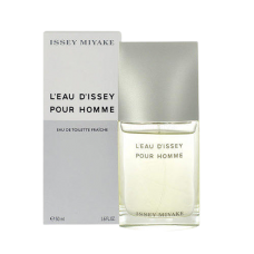 Туалетная вода Issey Miyake L'eau D'issey Fraiche | 50ml