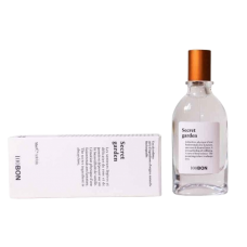 Туалетная вода 100 Bon Secret Garden | 50ml