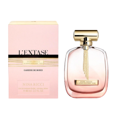 Парфюмерная вода Nina Ricci L'extase Caresse De Roses | 30ml