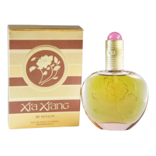 Туалетная вода Revlon Xia Xiang | 50ml