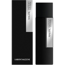 Духи LM Parfums Malefic Tattoo | 15ml