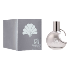 Парфюмерная вода Masaki Matsushima Matsu Mi | 80ml