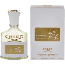 Парфюмерная вода Creed Aventus For Her | 3*10ml