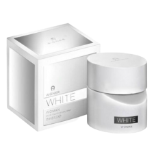 Туалетная вода Aigner White Woman | 125ml