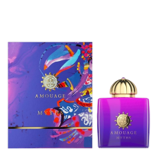Парфюмерная вода Amouage Myths Woman | 50ml