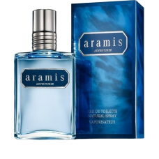 Туалетная вода Aramis Adventurer | 110ml