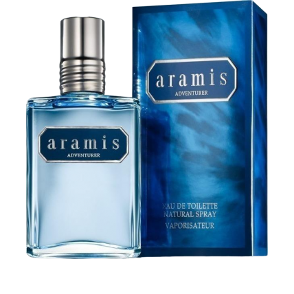 Туалетная вода Aramis Adventurer | 110ml