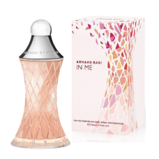 Парфюмерная вода Armand Basi In Me | 80ml