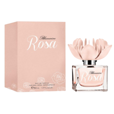 Парфюмерная вода Blumarine Rosa | 30ml