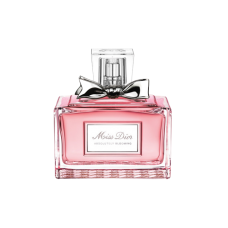 Парфюмерная вода Christian Dior Miss Dior Absolutely Blooming | 30ml