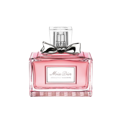 Парфюмерная вода Christian Dior Miss Dior Absolutely Blooming | 30ml