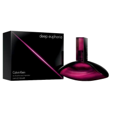 Парфюмерная вода Calvin Klein Deep Euphoria | 30ml