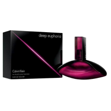 Парфюмерная вода Calvin Klein Deep Euphoria | 100ml