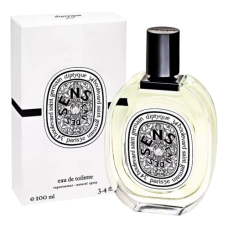 Туалетная вода Diptyque Eau Des Sens | 100ml