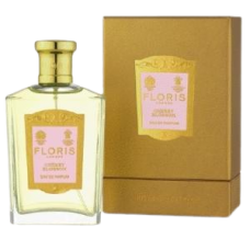 Парфюмерная вода Floris Cherry Blossom | 100ml