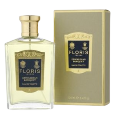 Туалетная вода Floris Edwardian Bouquet | 100ml