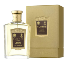 Парфюмерная вода Floris Mahon Leather | 100ml
