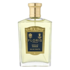 Туалетная вода Floris Soulle Ambar | 100ml