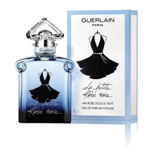 Парфюмерная вода Guerlain La Petite Robe Noire Intense | 30ml