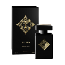 Парфюмерная вода Initio Magnetic Blend 1 | 90ml