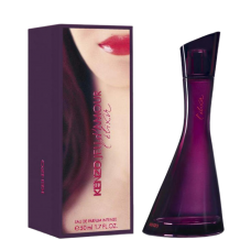 Парфюмерная вода Kenzo Jeu D'amour L'elixir | 30ml