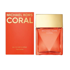 Парфюмерная вода Michael Kors Coral | 30ml