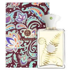 Парфюмерная вода Amouage Bracken For Man | 100ml
