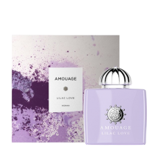 Парфюмерная вода Amouage Lilac Love | 50ml