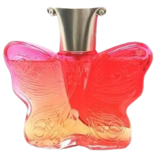 Туалетная вода Anna Sui Sui Love | 50ml