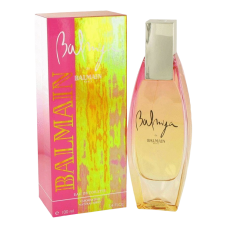 Туалетная вода Pierre Balmain Balmya De Balmain | 100ml