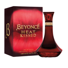 Парфюмерная вода Beyonce Heat Kissed | 30ml