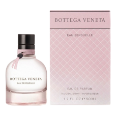Парфюмерная вода Bottega Veneta Eau Sensuelle | 30ml