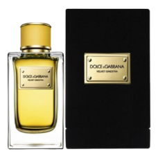 Парфюмерная вода Dolce & Gabbana Velvet Ginestra | 150ml