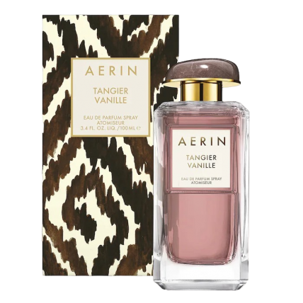 Парфюмерная вода Aerin Tangier Vanille | 50ml