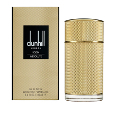 Парфюмерная вода Dunhill Dunhill Icon Absolute | 100ml