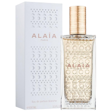 Парфюмерная вода Azzedine Alaia Eau De Parfum Blanche | 50ml