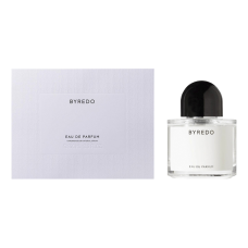 Парфюмерная вода Byredo Unnamed | 100ml