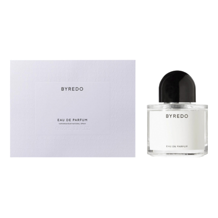 Парфюмерная вода Byredo Unnamed | 100ml