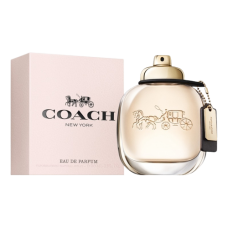 Парфюмерная вода Coach Coach The Fragrance | 90ml