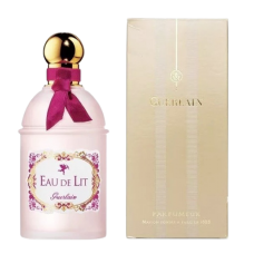 Туалетная вода Guerlain Eau De Lit | 100ml