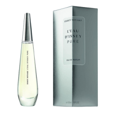 Парфюмерная вода Issey Miyake L'eau D'issey Pure | 50ml